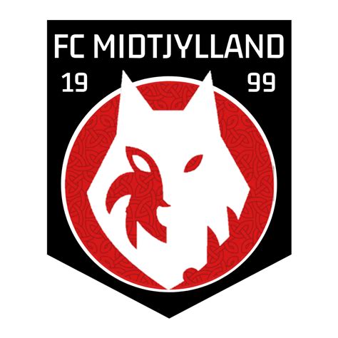 jogos de midtjylland